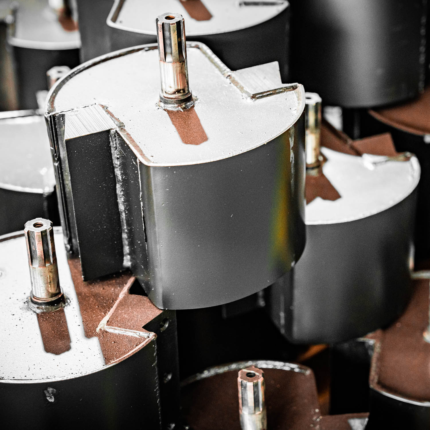 shutterstock_572805157