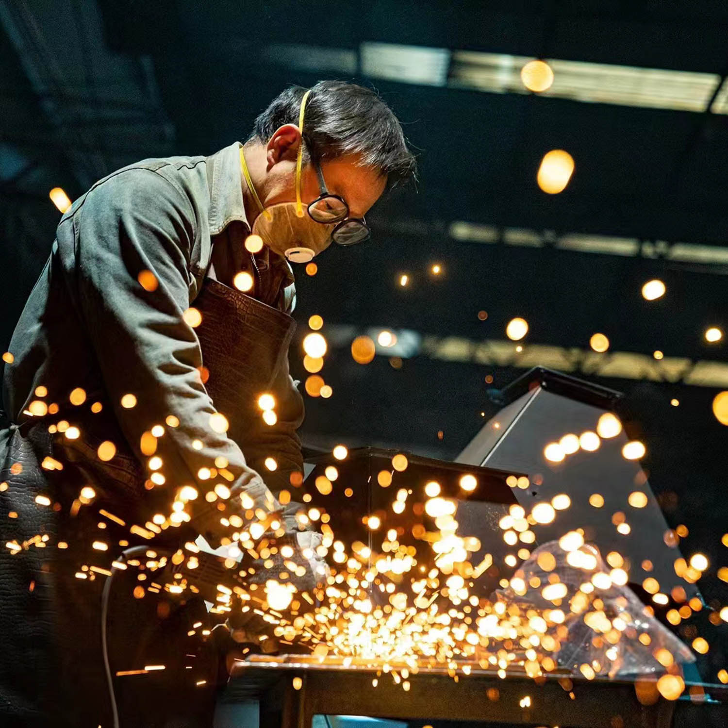 shutterstock_530221237