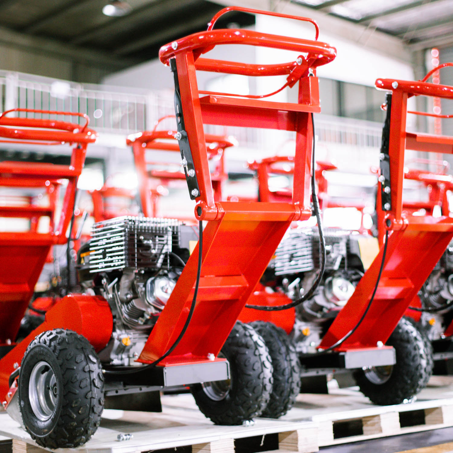 shutterstock_788241610