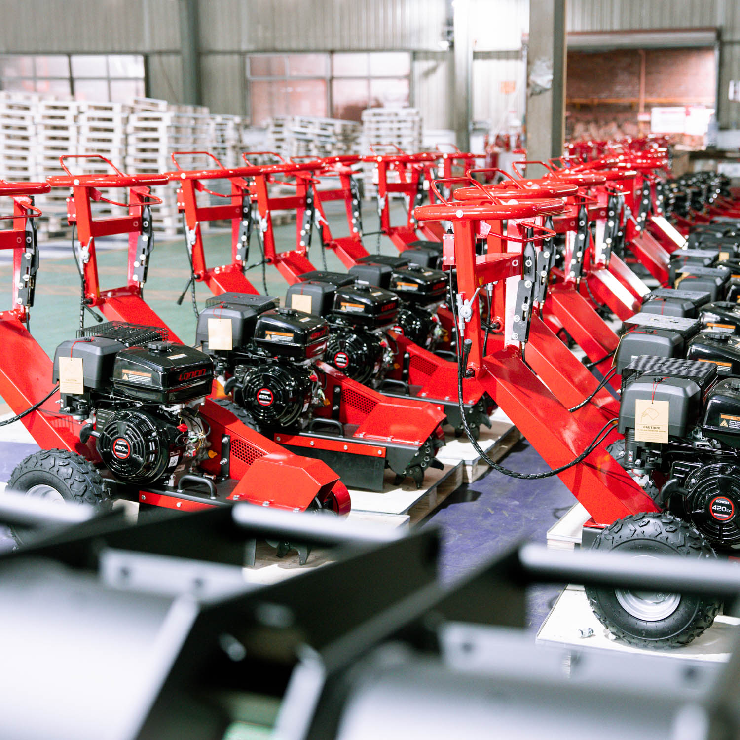 shutterstock_741473767